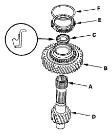 G05455049