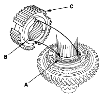 G05455050