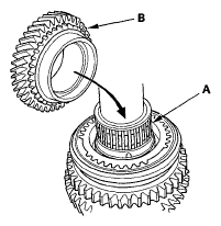 G05455053
