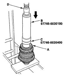 G05455054