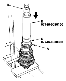 G05455055