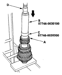 G05455056
