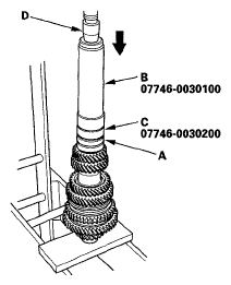 G05455058