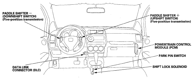 G05455123