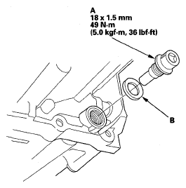 G05455327