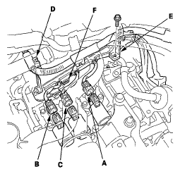 G05455336
