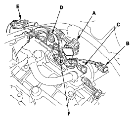 G05455337