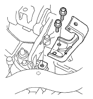 G05455339