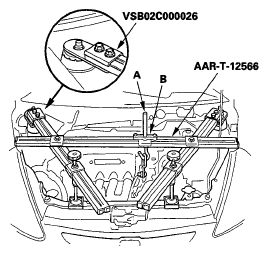 G05455341