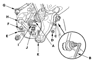 G05455343
