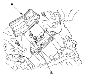 G05455347