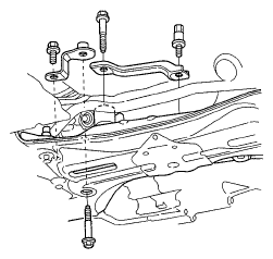 G05455348