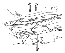 G05455350