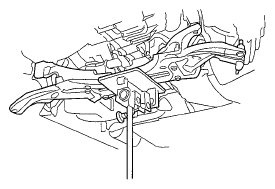 G05455351