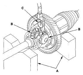 G05455621