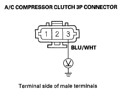 G05456482