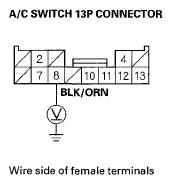 G05456485