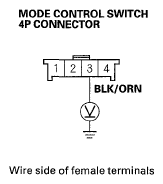 G05456486