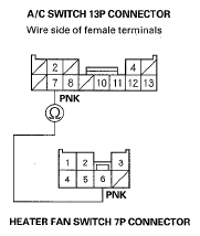 G05456487