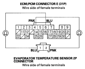 G05456491
