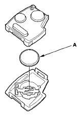 G05456603