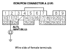 G05457451