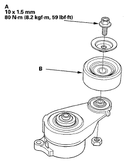 G05457467