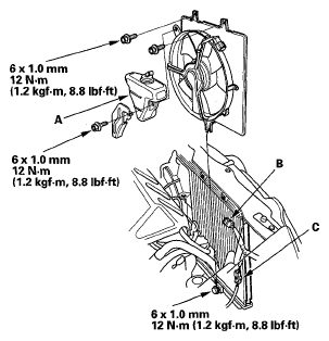 G05457473