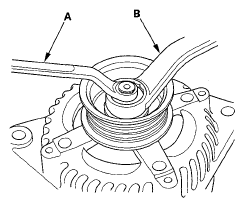 G05457475