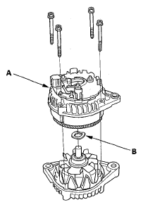 G05457479