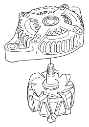 G05457480