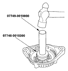 G05457483