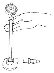 G05457768