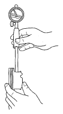 G05457769
