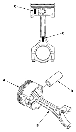 G05457773