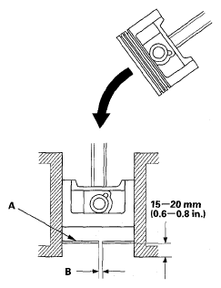 G05457775