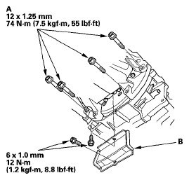 G05457797