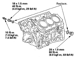 G05457801
