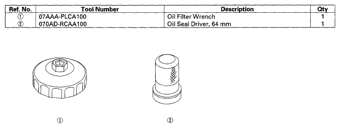G05457802