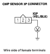 G05457993