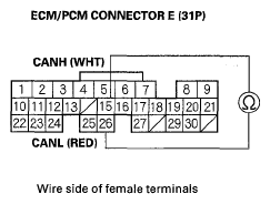 G05458067