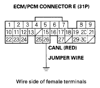G05458075