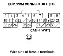 G05458097