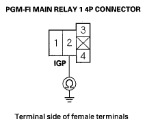 G05458102
