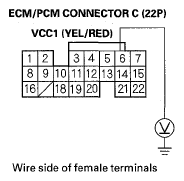 G05458117