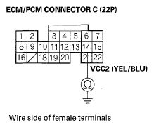G05458121