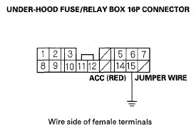 G05458228