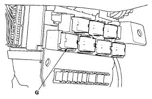 G05458248