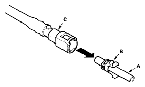 G05458304
