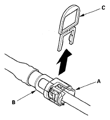 G05458306